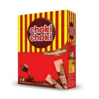 Choki Choki 11gm X 60 stick